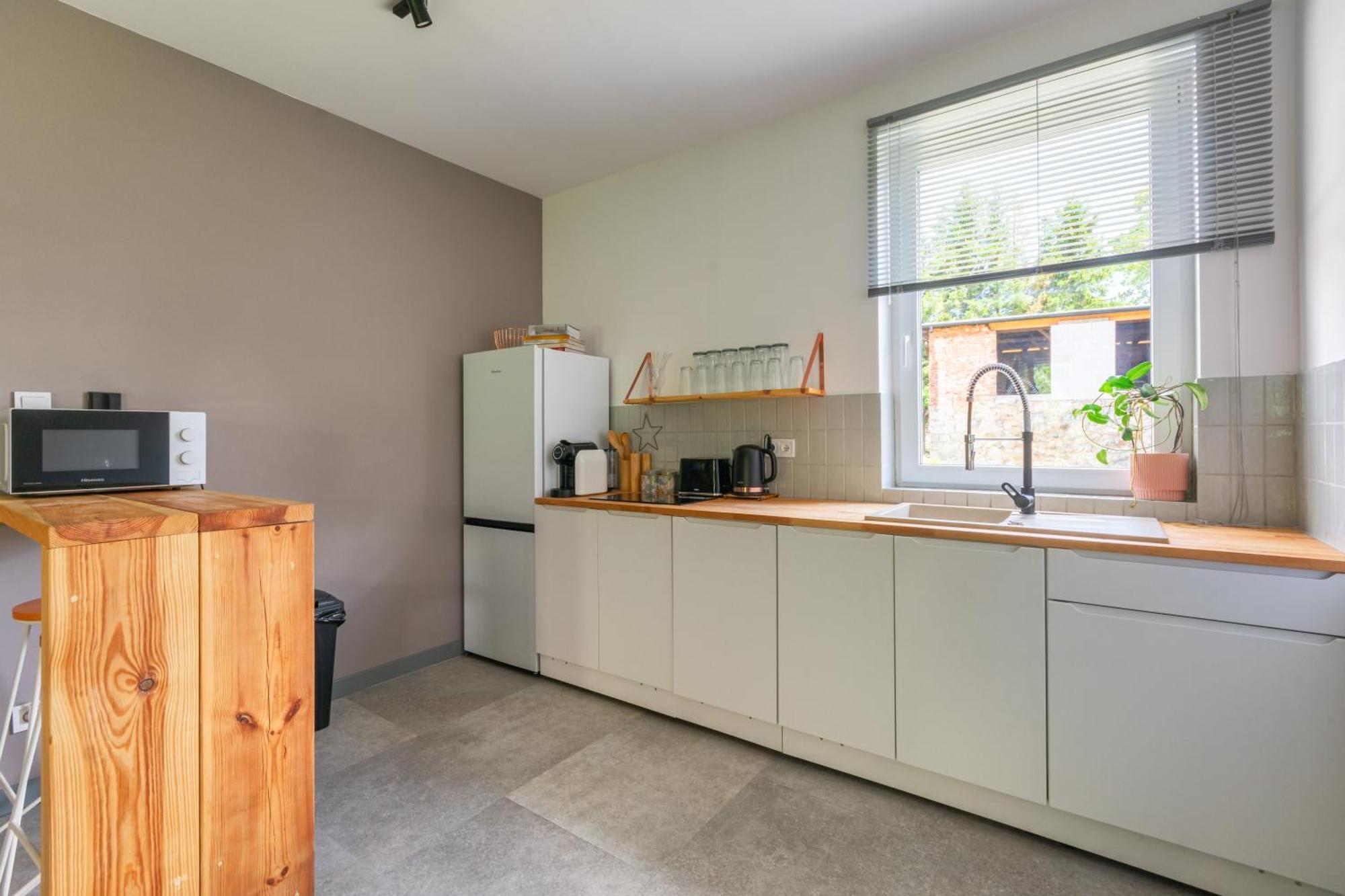 Osada Malawka Pod Sniezka Villa Karpacz Bagian luar foto